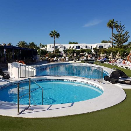 푸에르토 델 카르멘 Avenue Puerto Del Carmen 아파트 외부 사진