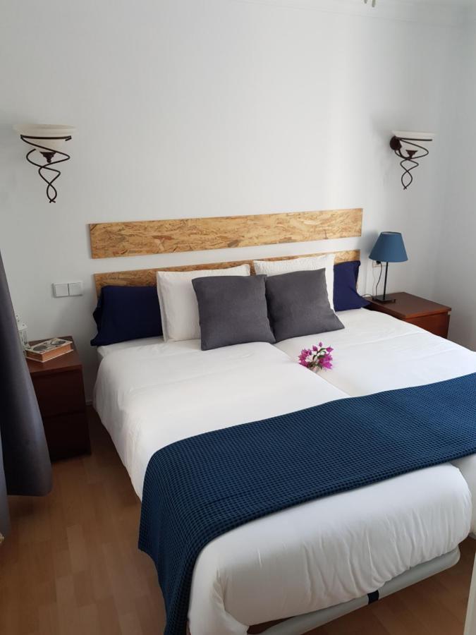 푸에르토 델 카르멘 Avenue Puerto Del Carmen 아파트 외부 사진