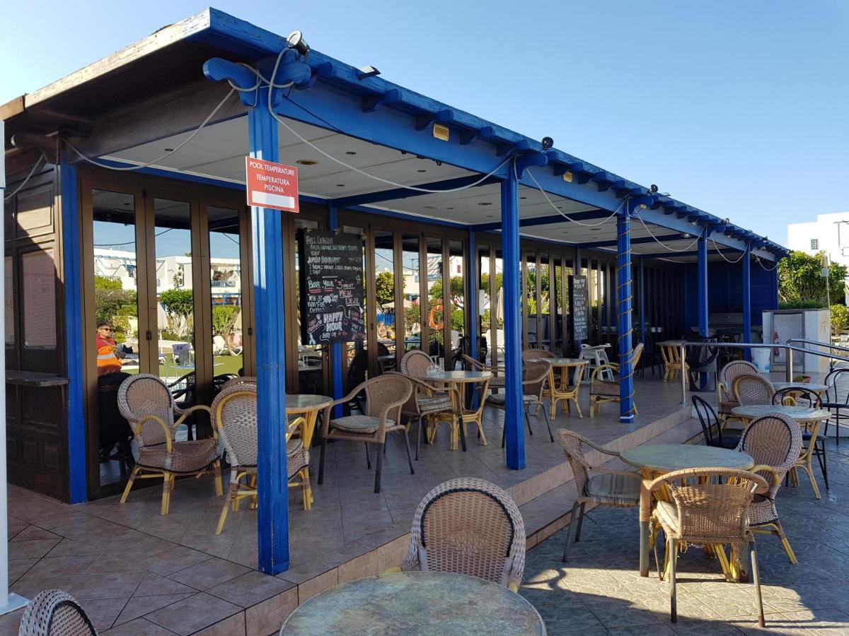 푸에르토 델 카르멘 Avenue Puerto Del Carmen 아파트 외부 사진