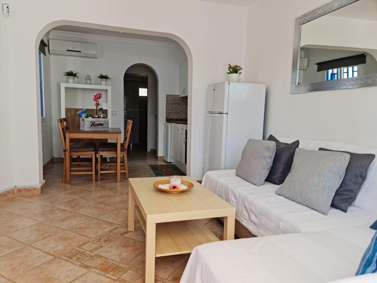 푸에르토 델 카르멘 Avenue Puerto Del Carmen 아파트 외부 사진