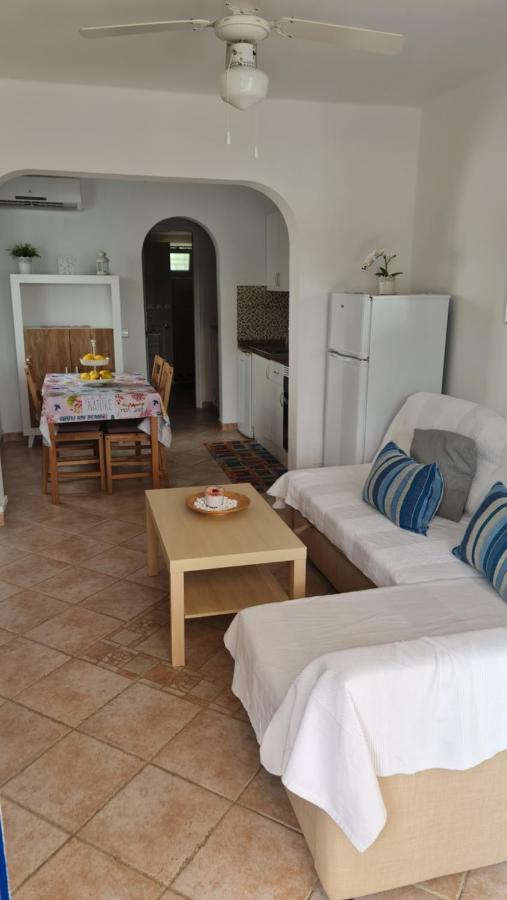 푸에르토 델 카르멘 Avenue Puerto Del Carmen 아파트 외부 사진
