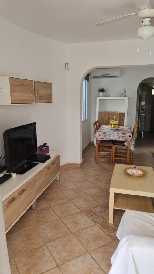푸에르토 델 카르멘 Avenue Puerto Del Carmen 아파트 외부 사진